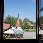 Wellness & Minipivovar Knezinek 3*