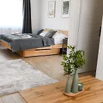 Wellness & Minipivovar Knezinek