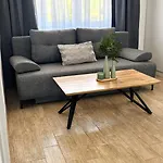 منتجع Wellness & Minipivovar Knezinek