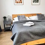 منتجع Wellness & Minipivovar Knezinek تشيسكي بوديوفيتسه