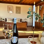 Wellness & Minipivovar Knezinek Resort 3*