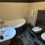 Wellness & Minipivovar Knezinek