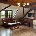 Wellness & Minipivovar Knezinek منتجع