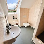 منتجع Wellness & Minipivovar Knezinek