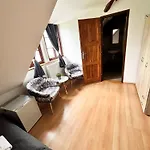 منتجع Wellness & Minipivovar Knezinek تشيسكي بوديوفيتسه