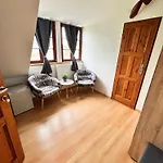 منتجع Wellness & Minipivovar Knezinek