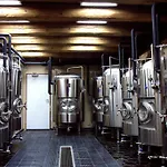 منتجع Wellness & Minipivovar Knezinek تشيسكي بوديوفيتسه