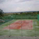 Wellness & Minipivovar Knezinek منتجع 3*