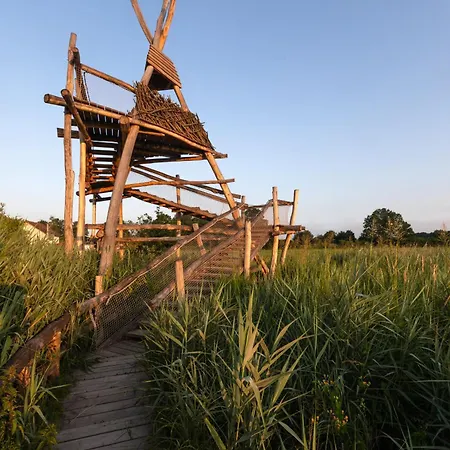 Wellness Hotel & Minipivovar Knezinek Resort 3*