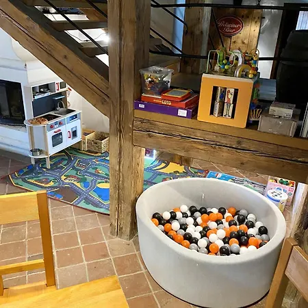 Resort Wellness Hotel & Minipivovar Knezinek 3*