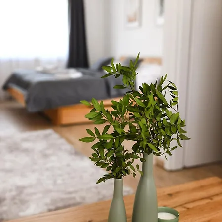 Wellness Hotel & Minipivovar Knezinek Ceske Budejovice