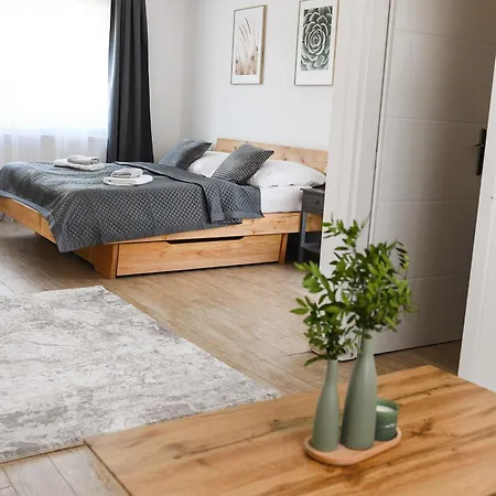 Wellness & Minipivovar Knezinek