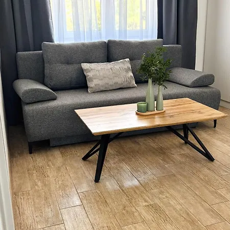 Resort Wellness Hotel & Minipivovar Knezinek