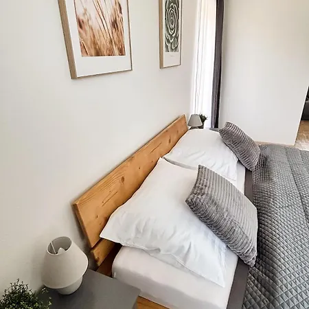 Resort Wellness Hotel & Minipivovar Knezinek 3*