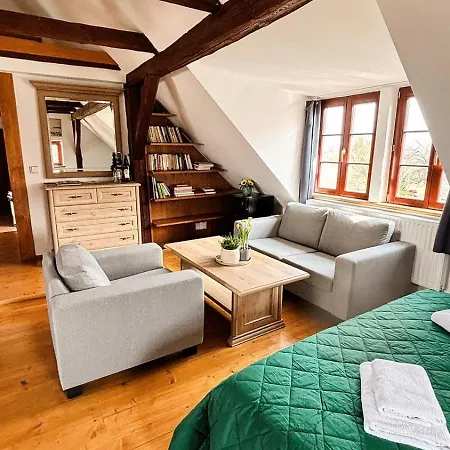 Resort Wellness Hotel & Minipivovar Knezinek 3*