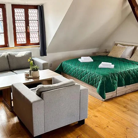 Wellness & Minipivovar Knezinek Resort Budweis