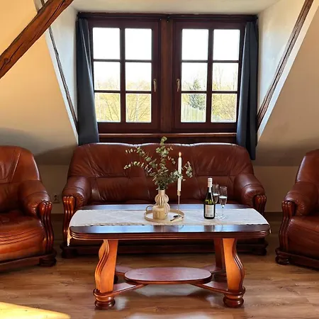 Wellness & Minipivovar Knezinek 3* Budweis