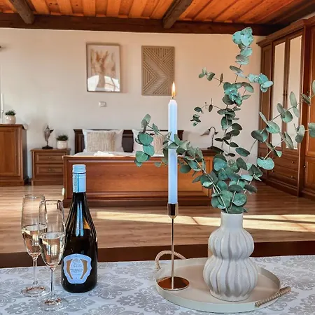 Wellness Hotel & Minipivovar Knezinek Resort