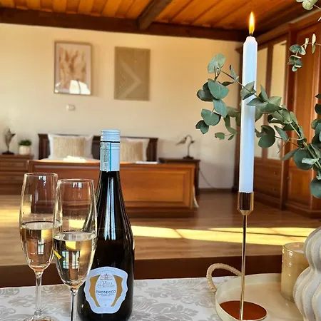 Wellness Hotel & Minipivovar Knezinek Resort 3*