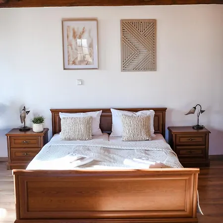 Wellness Hotel & Minipivovar Knezinek Resort