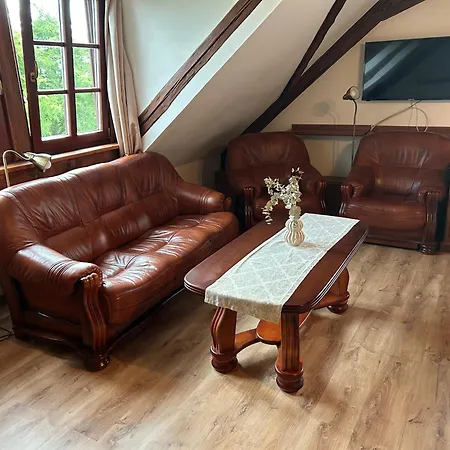 Wellness & Minipivovar Knezinek Resort Budweis