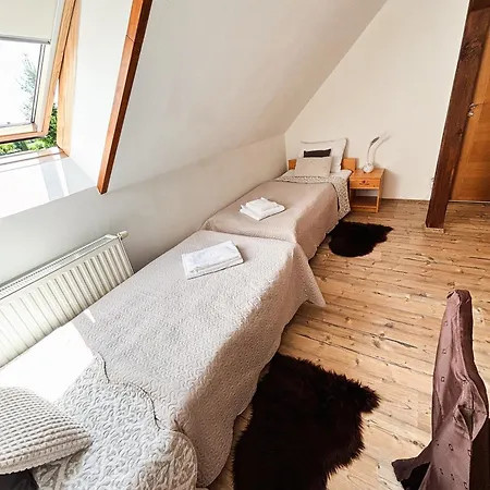 Resort Wellness Hotel & Minipivovar Knezinek Ceske Budejovice