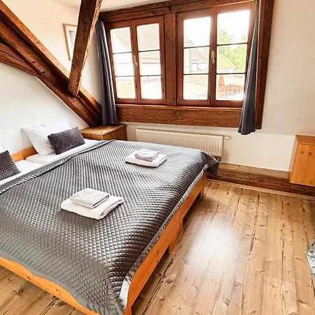 Resort Wellness Hotel & Minipivovar Knezinek 3*