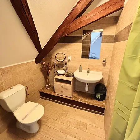 Wellness Hotel & Minipivovar Knezinek Resort Ceske Budejovice