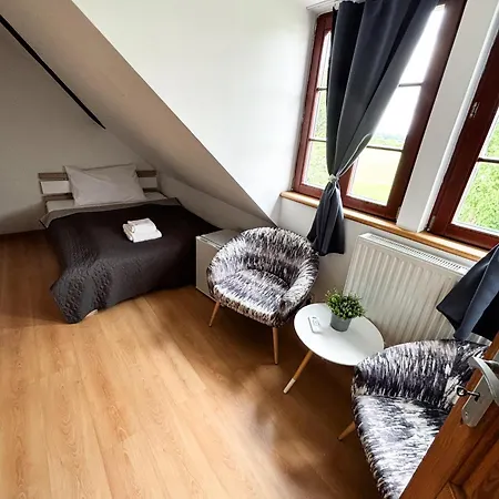 Wellness Hotel & Minipivovar Knezinek Ceske Budejovice