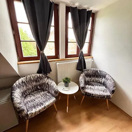 Wellness Hotel & Minipivovar Knezinek Resort