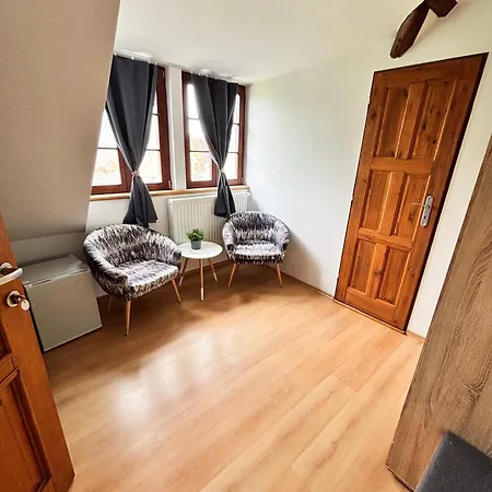 Resort Wellness Hotel & Minipivovar Knezinek