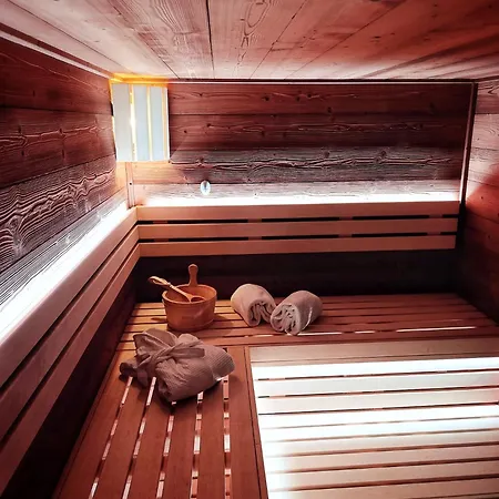 Wellness Hotel & Minipivovar Knezinek Resort Ceske Budejovice