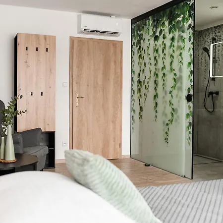 Wellness Hotel & Minipivovar Knezinek Resort