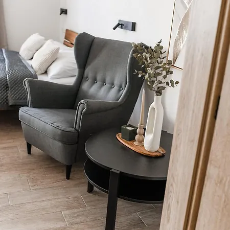 Resort Wellness Hotel & Minipivovar Knezinek 3*