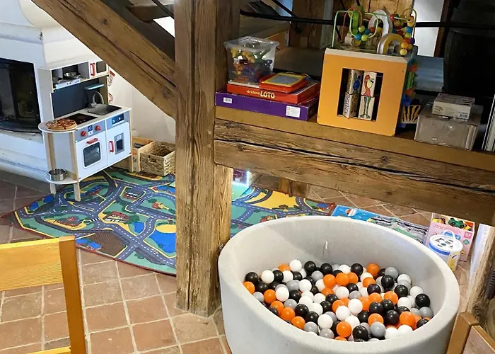 리조트 Wellness & Minipivovar Knezinek 3*