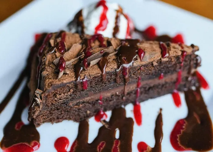 Wellness & Minipivovar Knezinek אתר נופש 3*