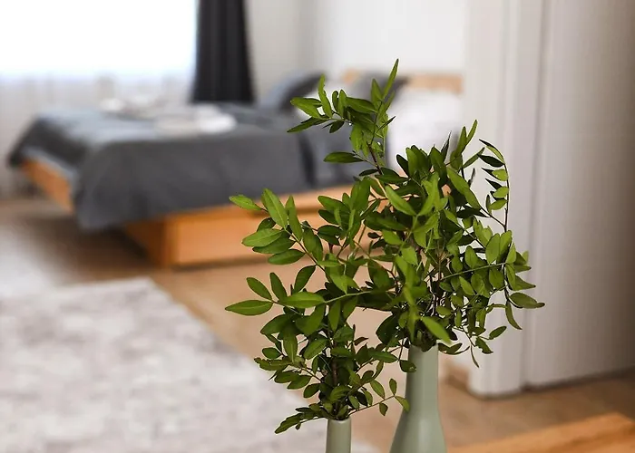 Wellness & Minipivovar Knezinek צ'סקה בודיוביצה