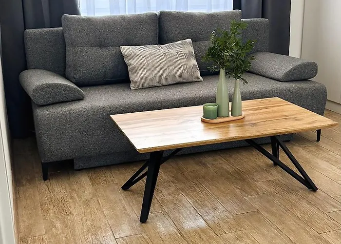 אתר נופש Wellness & Minipivovar Knezinek