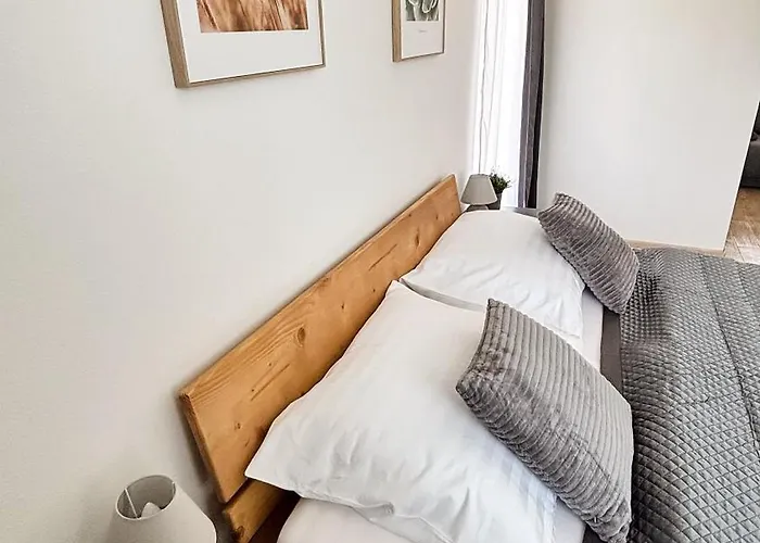 אתר נופש Wellness & Minipivovar Knezinek 3*