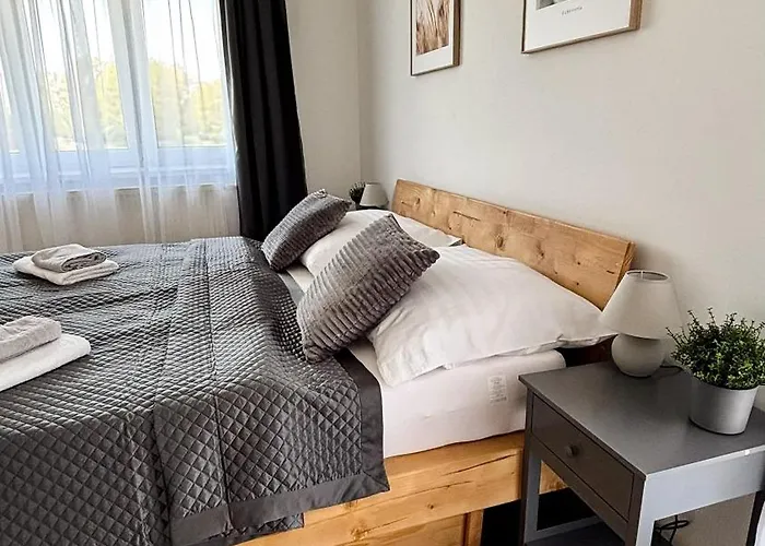 Wellness & Minipivovar Knezinek אתר נופש צ'סקה בודיוביצה