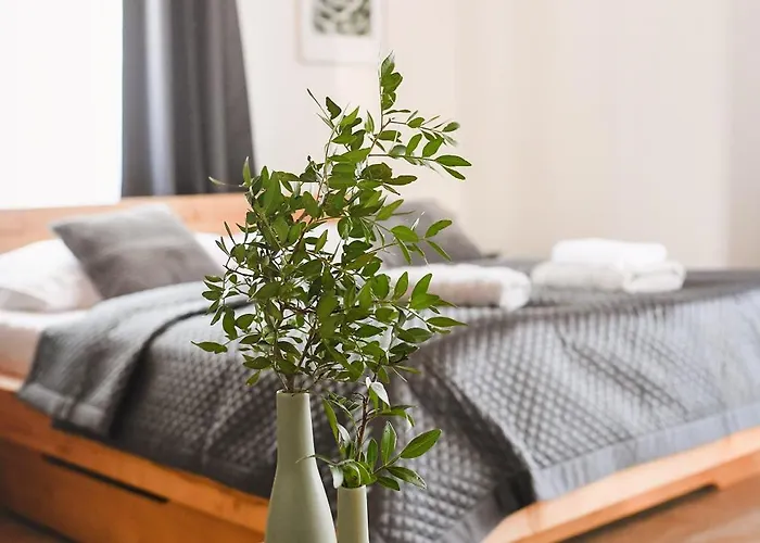 Wellness & Minipivovar Knezinek 3* צ'סקה בודיוביצה