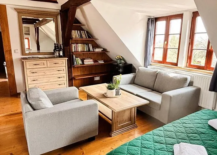 אתר נופש Wellness & Minipivovar Knezinek 3*