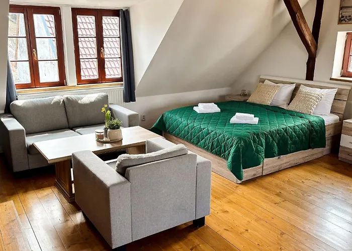 Wellness & Minipivovar Knezinek אתר נופש צ'סקה בודיוביצה