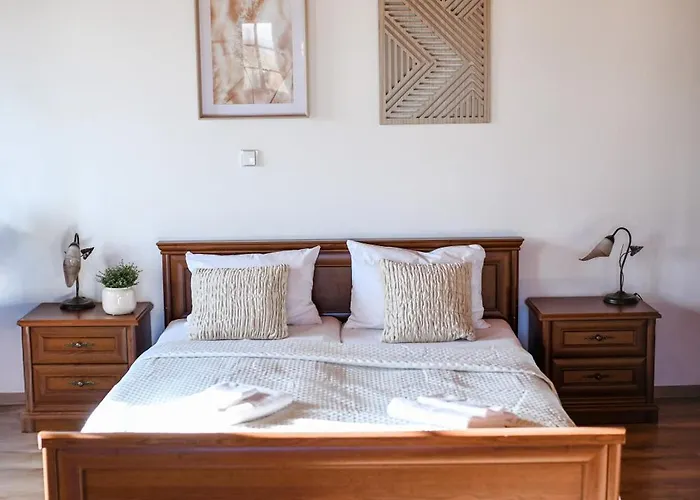 Wellness & Minipivovar Knezinek אתר נופש