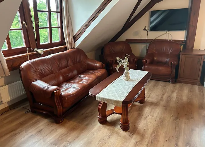 Wellness & Minipivovar Knezinek אתר נופש צ'סקה בודיוביצה