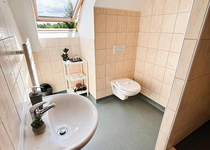 리조트 Wellness & Minipivovar Knezinek