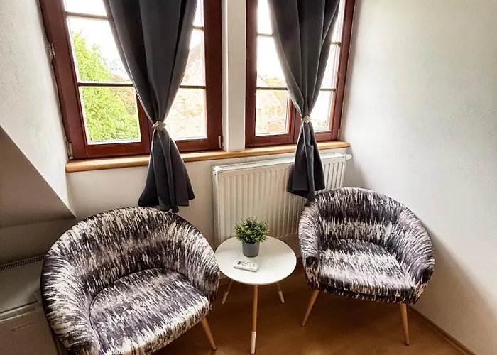 Wellness & Minipivovar Knezinek 리조트