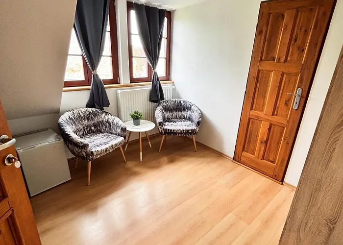 אתר נופש Wellness & Minipivovar Knezinek