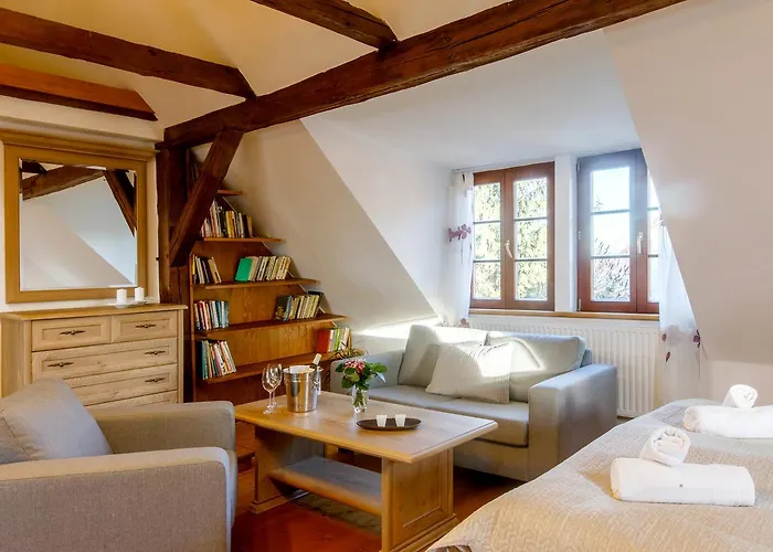 Wellness & Minipivovar Knezinek 리조트 3*